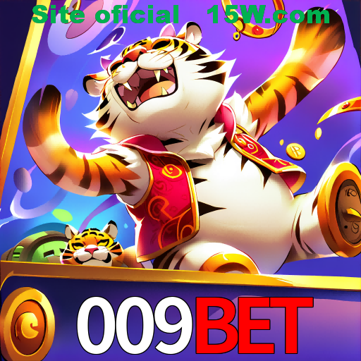 009Bet